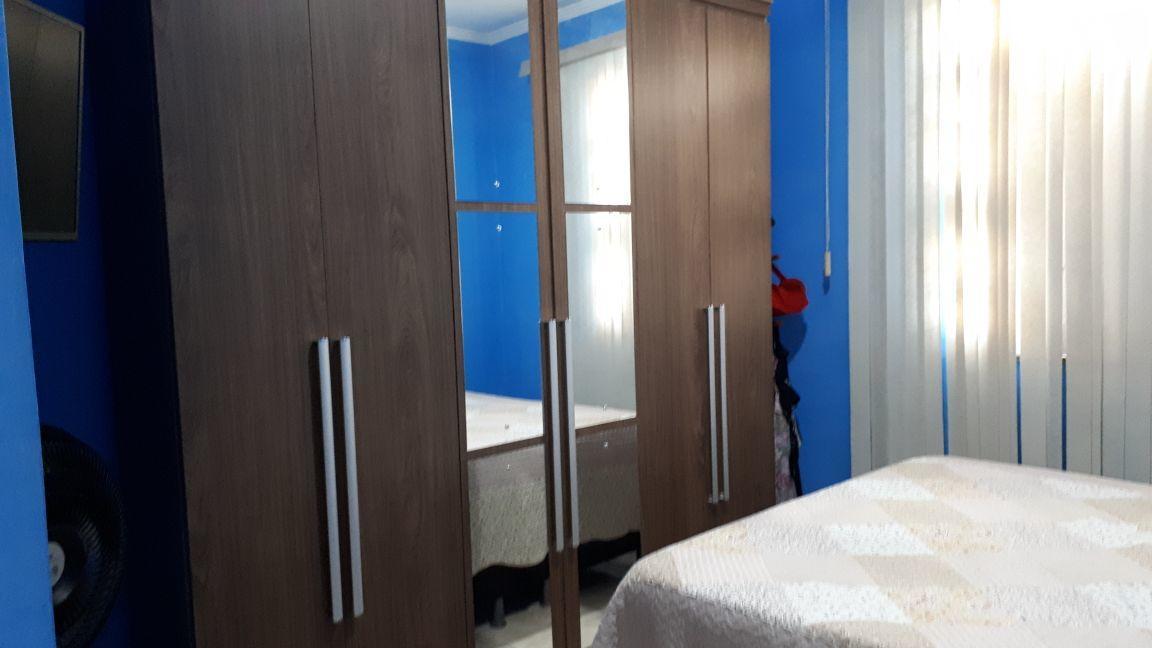 Hospedagem Vovo Gina Аракажу Екстериор снимка